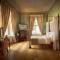 The Mozart Prague
