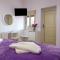 Areti Suites