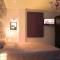 Areti Suites