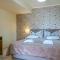 Areti Suites