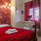 Areti Suites