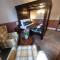 Roy Bridge Hotel