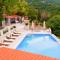Boutique Hotel Malo Selo