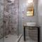 Areti Suites