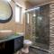 Areti Suites