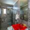 Areti Suites