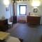 Agriturismo Locanda del Papa