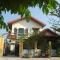 Foto: Lam Chau Homestay 1/41