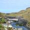 Hindscarth Apartment - Uk39610