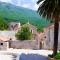 Boutique Hotel Malo Selo