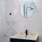 Areti Suites