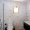 Areti Suites