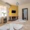 Areti Suites