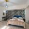 Areti Suites