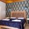 Areti Suites