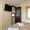 Areti Suites
