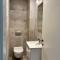 Brand new Obala Dreams 3BR - Tivat