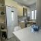 Miar Seaside Apartment Dhërmi