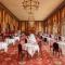 Hôtel Barrière Le Royal Deauville