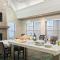 Residence Inn Macon - ماكون