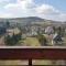 Manoka Guest House Foto: Manoka Guest House
