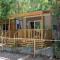Camping Village Il Gineprino