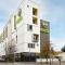 B&B HOTEL Paris Est Bobigny Université - 博比尼