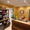 Cicerone Guest House