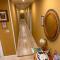 Cicerone Guest House
