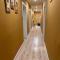 Cicerone Guest House