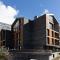 Isard Homes by Select Rentals