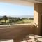 Hotel AR Golf Almerimar