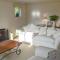 Brookside Cottage
