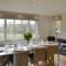 Brookside Cottage