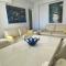 Miar Seaside Apartment Dhërmi