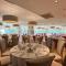 Grand Hotel Victory