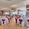 Grand Hotel Victory