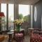 Brach Paris - Evok Collection