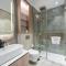 Sleek Studio in The Ivy Tower, JVT