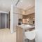 Sleek Studio in The Ivy Tower, JVT