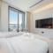 Sleek Studio in The Ivy Tower, JVT