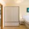 WELCS APARTAMENTO 209 PDA en Palafrugell - Palafrugell