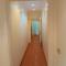 A bright room in the heart of Cairo - 开罗