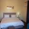 A bright room in the heart of Cairo - 开罗