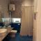 A bright room in the heart of Cairo - 开罗