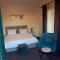 A bright room in the heart of Cairo - 开罗