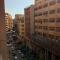 A bright room in the heart of Cairo - 开罗