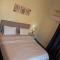 A bright room in the heart of Cairo - 开罗
