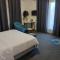 A bright room in the heart of Cairo - 开罗