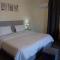 A bright room in the heart of Cairo - 开罗